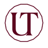 The UPSC Times