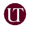 The UPSC Times