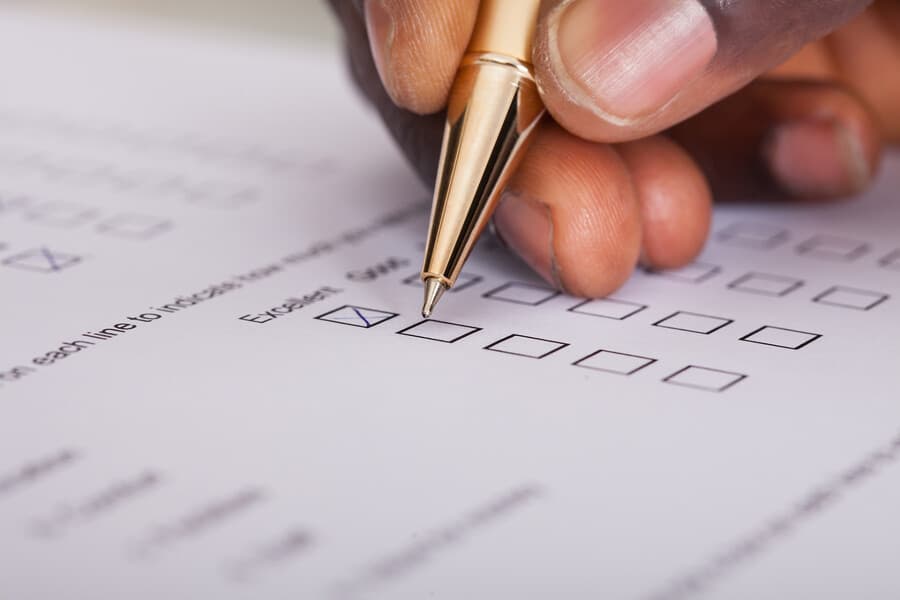Karnataka to Act Against Officials Skipping Caste Survey Duty