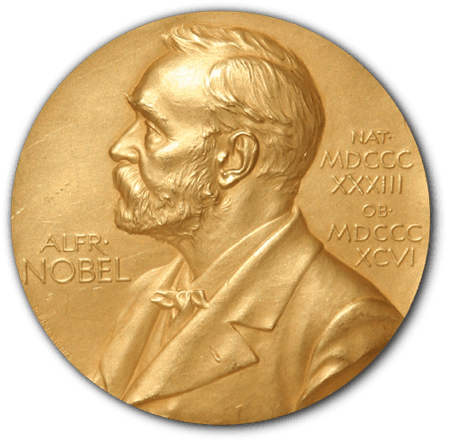 Macroscopic Quantum Tunnelling, Josephson Circuits, and the 2025 Physics Nobel