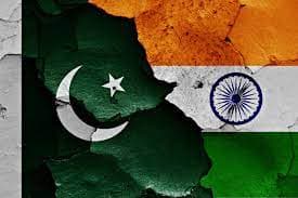 “Open to Talks, But With Options”: What Muttaqi’s Message Means for India, Pakistan, and the Region
