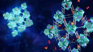 Why MOFs Won the Nobel, and Why They Matter