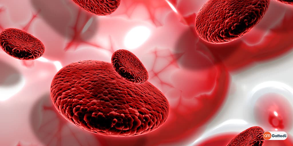 Thalassemia patients flag shortage of leukocyte filters and iron-chelation drugs