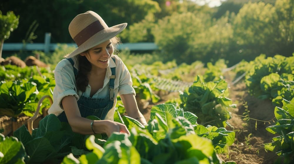 Natural farming gains traction in Himachal