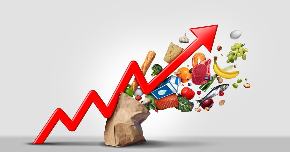 Retail inflation at 1.54% — the key macro concepts behind the headline