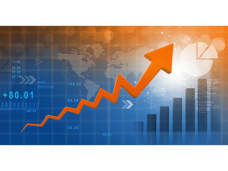 Estimating India’s potential growth rate