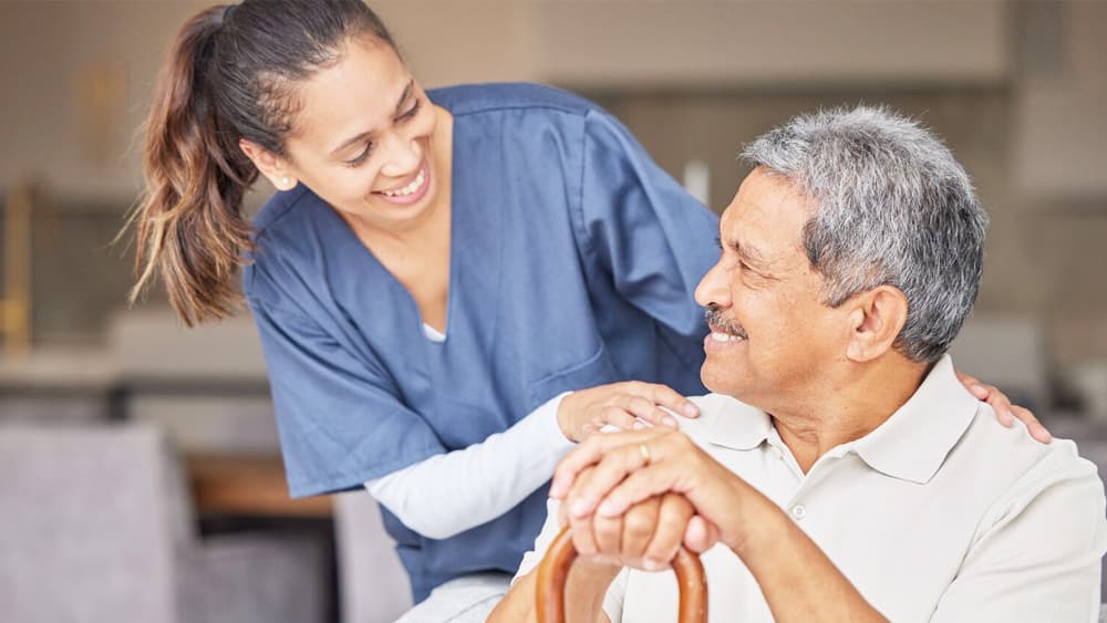 SC seeks Centre’s reply on palliative care guidelines