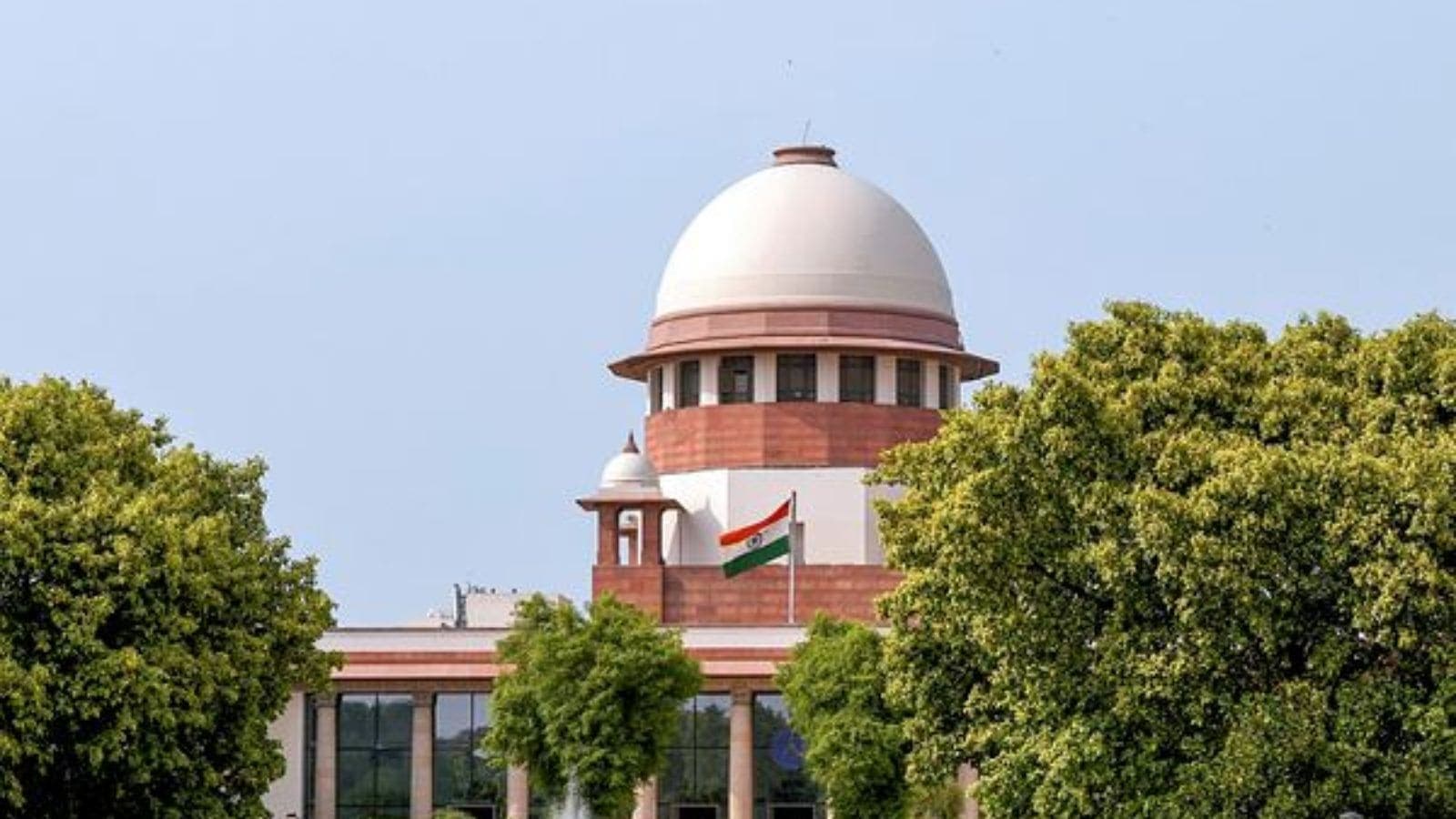 Telangana moves SC over stay on 42% OBC quota: What past Supreme Court rulings say