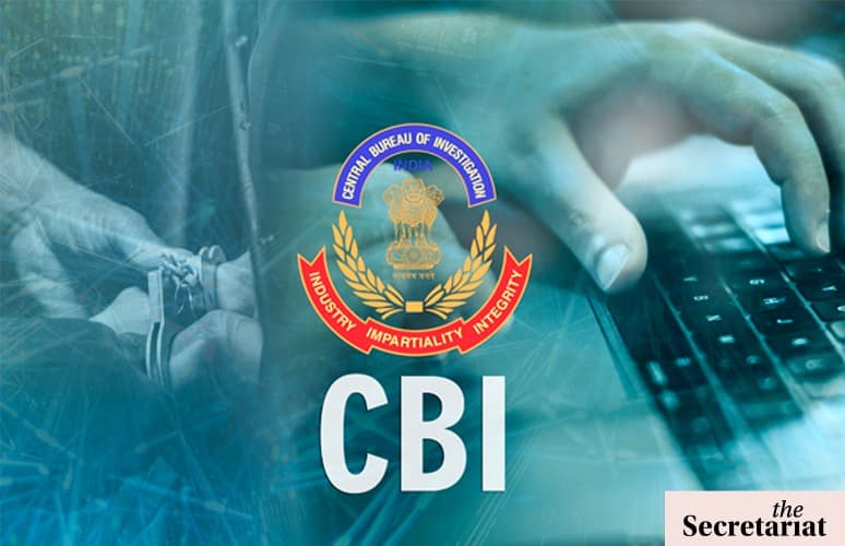 Why the SC’s CBI transfer in the Karur crowd-crush case is contentious