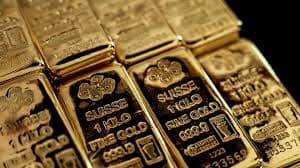 Gold hits a record ₹1,30,800/10g — what’s driving it and what buyers should know
