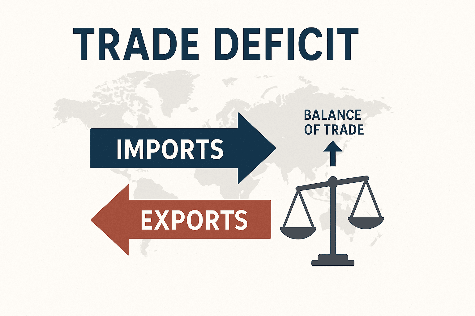 India’s trade deficit nearly doubles in Sept—even as H1 improves