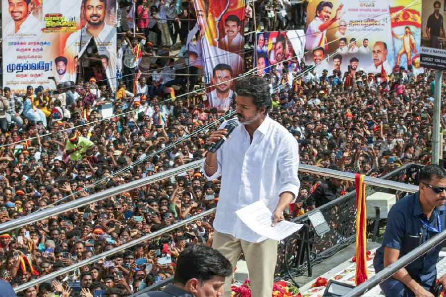 What CBI’s Arrival Means — Powers, Consent, Courts, and the ED vs CBI debate