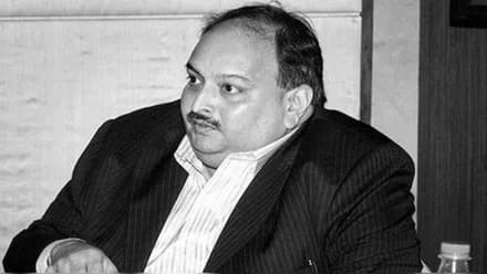 Belgium Backs Choksi Extradition: What the Ruling Means, What Comes Next