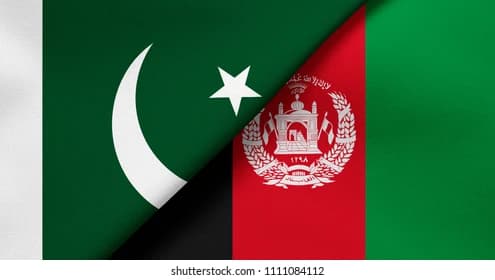Pakistan Afghanistan truce, Paktika strikes, TTP, Durand Line, Spin Boldak Chaman, Doha talks, Taliban Pakistan clashes.