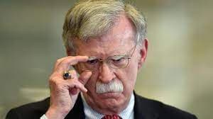 John Bolton’s indictment: law, politics, and what to watch next