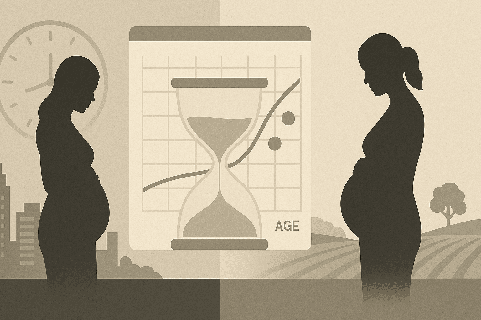 Does India’s 1.9 Fertility Rate Reflect Reality?