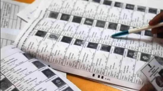 Electoral roll revamp: the case for digital transformation