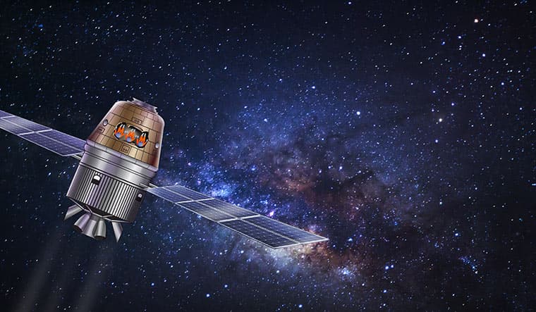 Gaganyaan at 90%: Where India’s human spaceflight stands—and what comes next