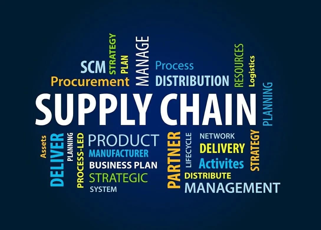 DCGI Tightens Supply-Chain Tracking for High-Risk Solvents via ONDLS