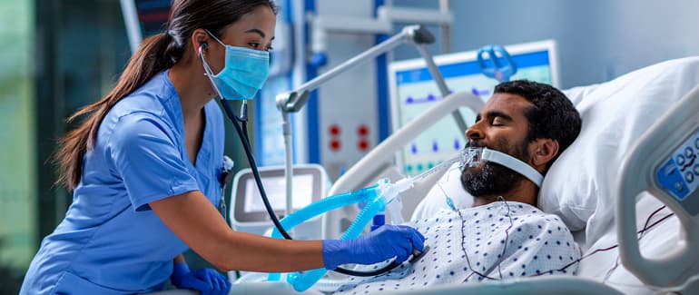 Comprehensive support after a child’s long ICU stay is often missing: what PICS means and how to fix the gap