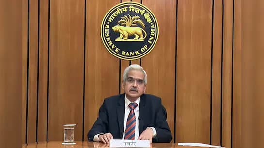 RBI rate cut 2025
