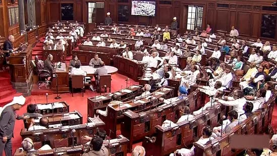 vande mataram national song debate