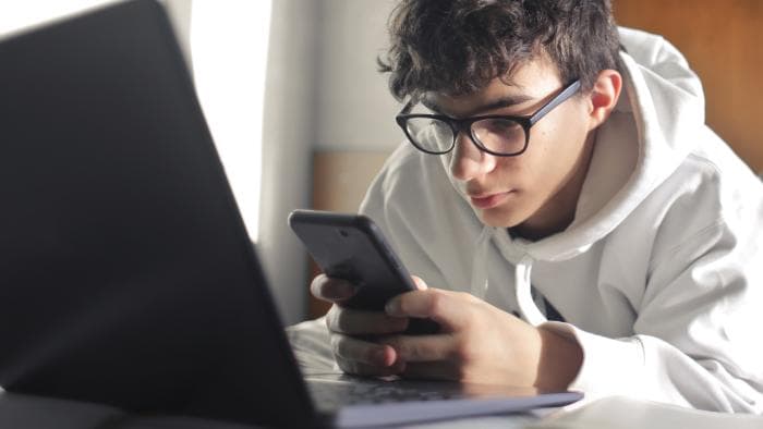 Australia begins enforcing a world-first ban on social media for under-16s
