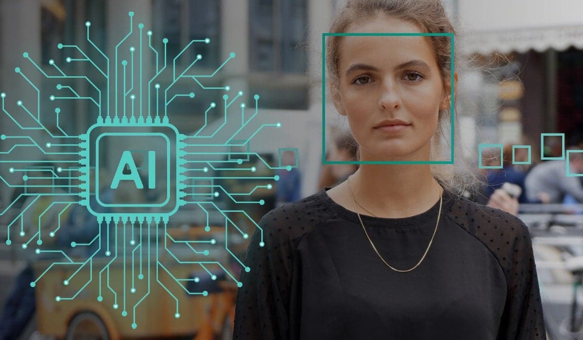 AI Must Pay: Towards a Fair Copyright Deal