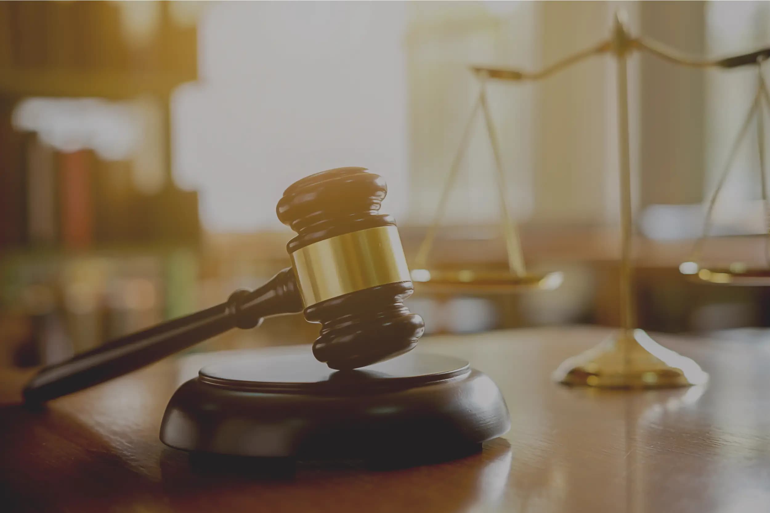A Verdict that Shrinks the Court’s Role: Timelines, Governors and Constitutional Morality