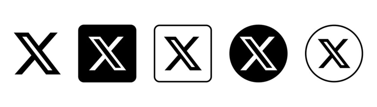 EU fine X Digital Services Act