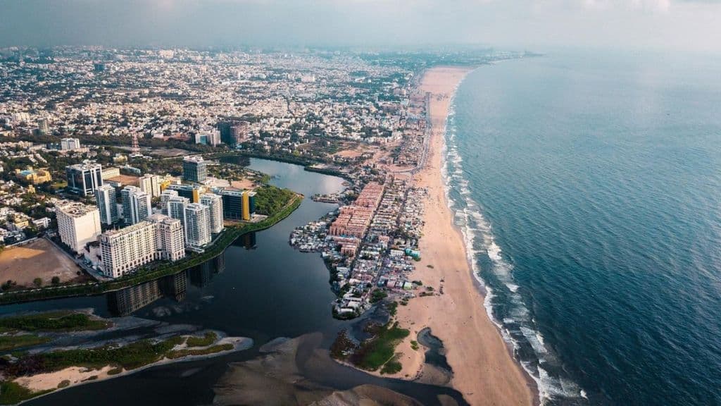 Tamil Nadu pilots community-generated climate intelligence