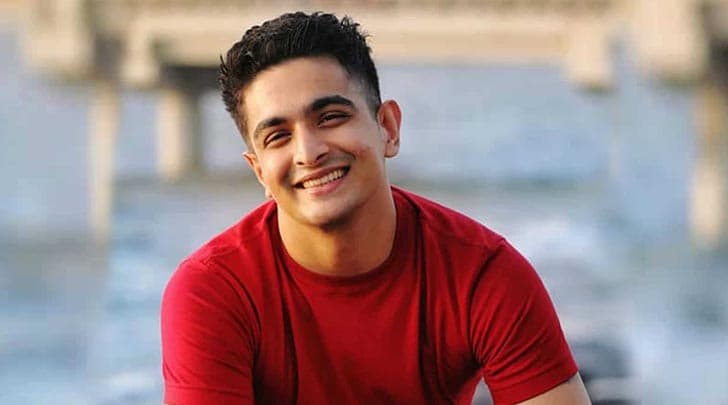 Ranveer Allahbadia case