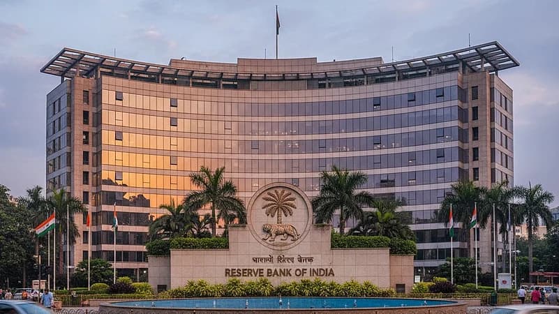 RBI rate cut pause