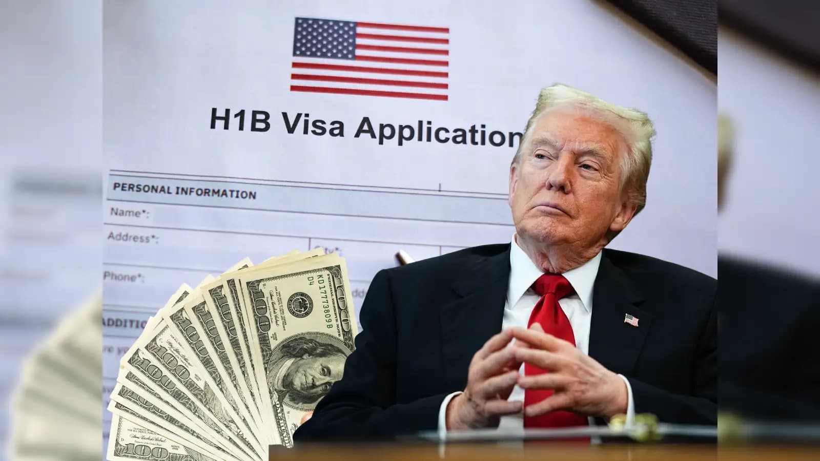 U.S. Expands Social Media Vetting to H-1B and H-4 Visa Applicants