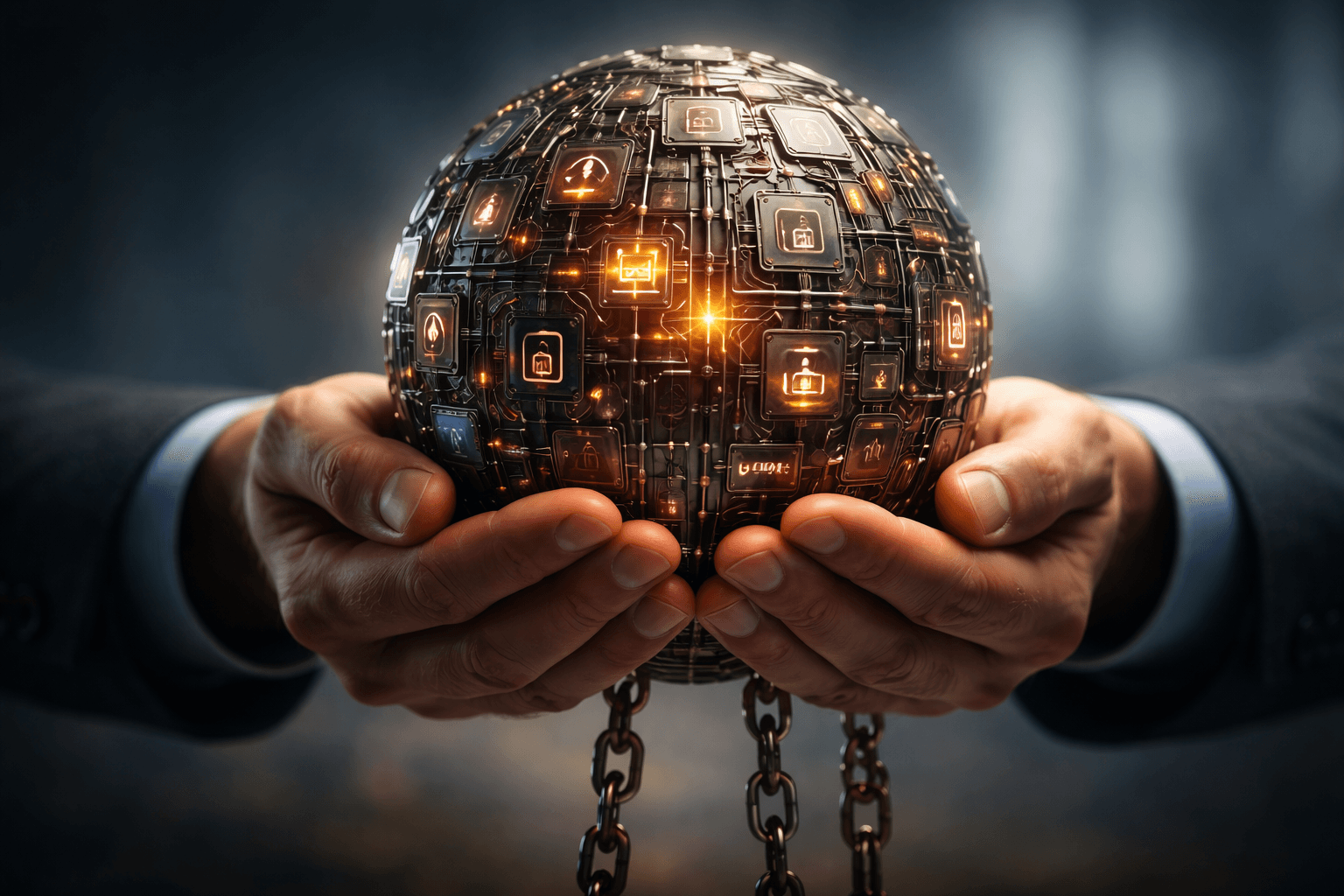 AI impact on entry level jobs 2025