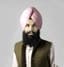 Raman sandhu